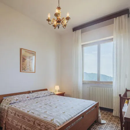 Apartman Del Freo By Interhome *