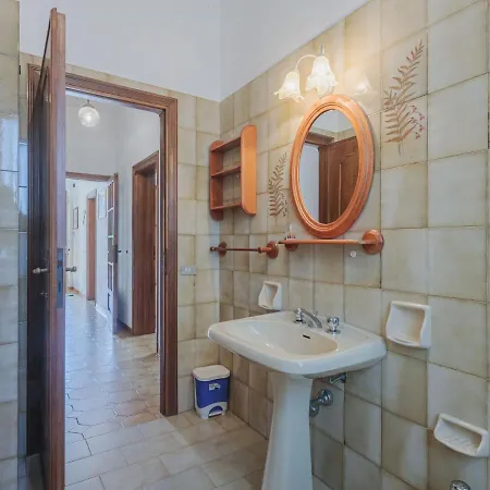 Del Freo By Interhome * Montignoso