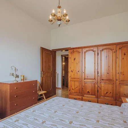 Del Freo By Interhome Montignoso