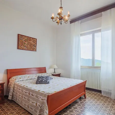 Del Freo By Interhome