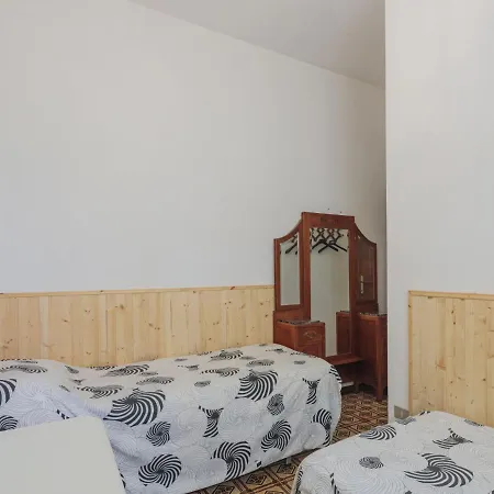 Del Freo By Interhome * Montignoso