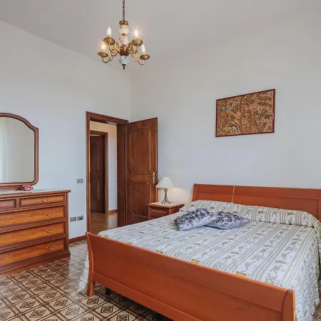 Del Freo By Interhome Montignoso