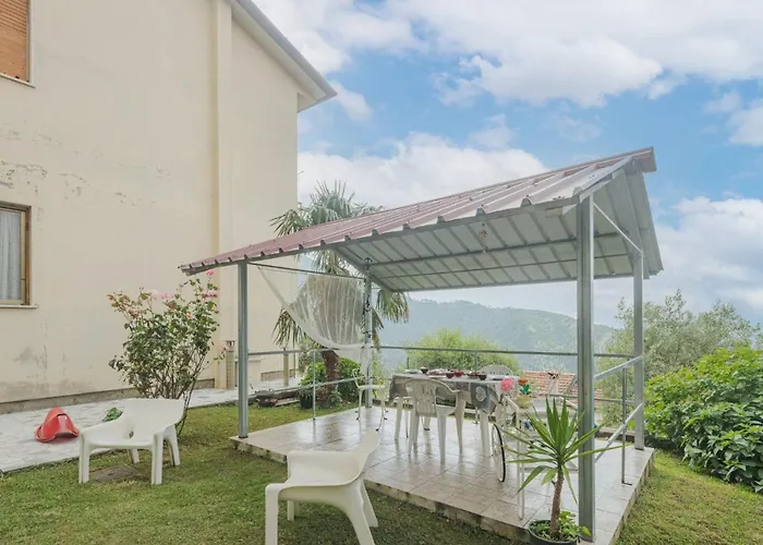 Del Freo By Interhome *
