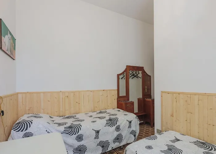 Del Freo By Interhome * Montignoso