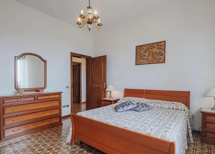 Del Freo By Interhome Montignoso